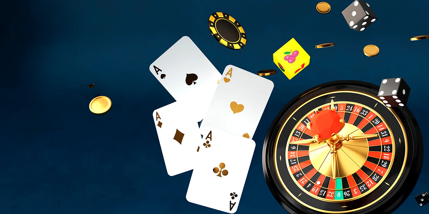 Hướng dẫn NH88: chọn game và quản lý phiên khi theo dõi